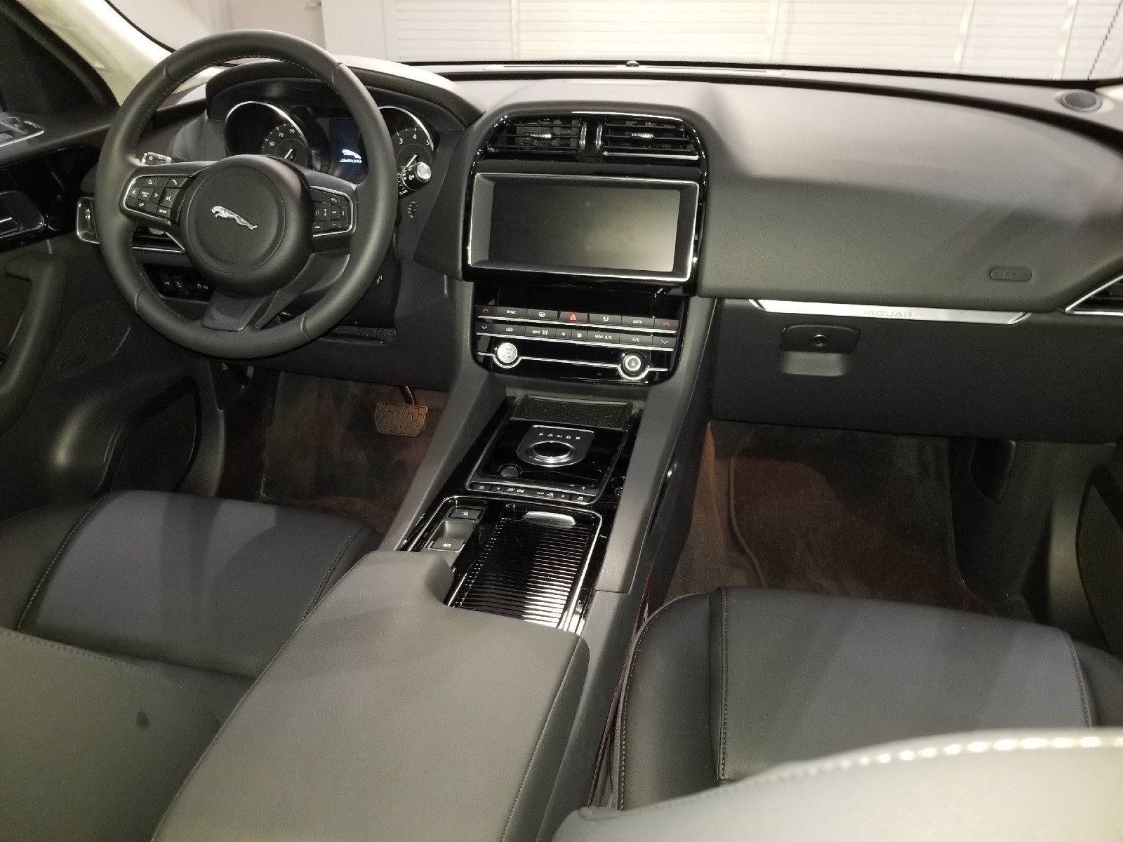 shop incontrol jaguar shop incontrol jaguar